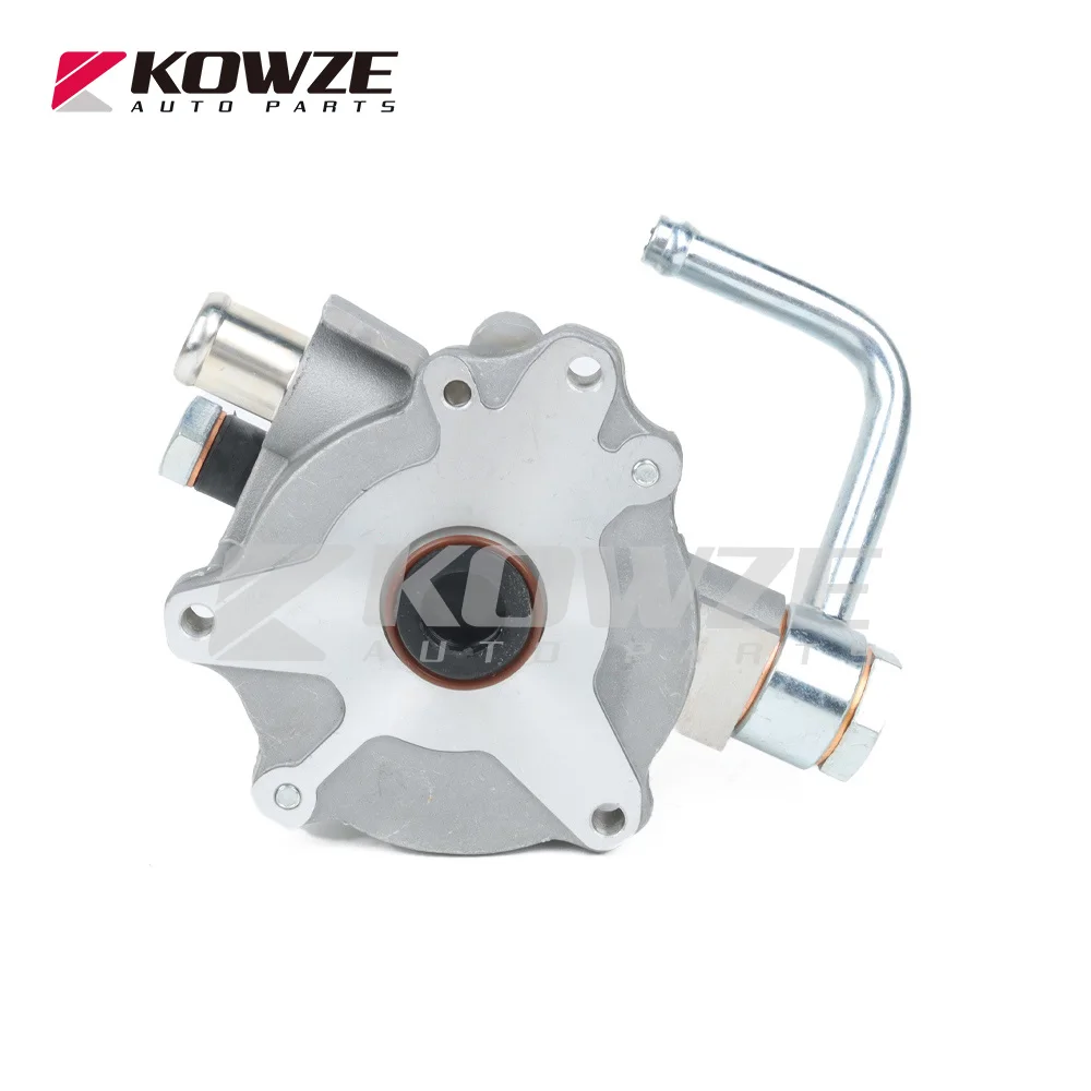 Vacuum Pump Assy Mitsubishi Montero Pajero V34 V44 Nativa Sport K94W L200 Triton K64T K74T 4D56 MD618922