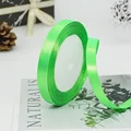 Fruit green