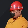 Breathable Mask For Riding Outdoor Dust-proof And Haze-proof Safety Masks With Filter Portable Adult Kids Health Care 2