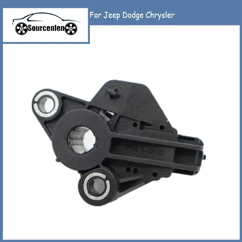 

Высококачественные датчики переключения 55256471C 55 256 471 C для Jeep Dodge Chrysler