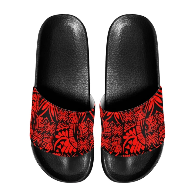 Men palm slippers  Gucci men shoes, Mens traditional wear, Gucci men