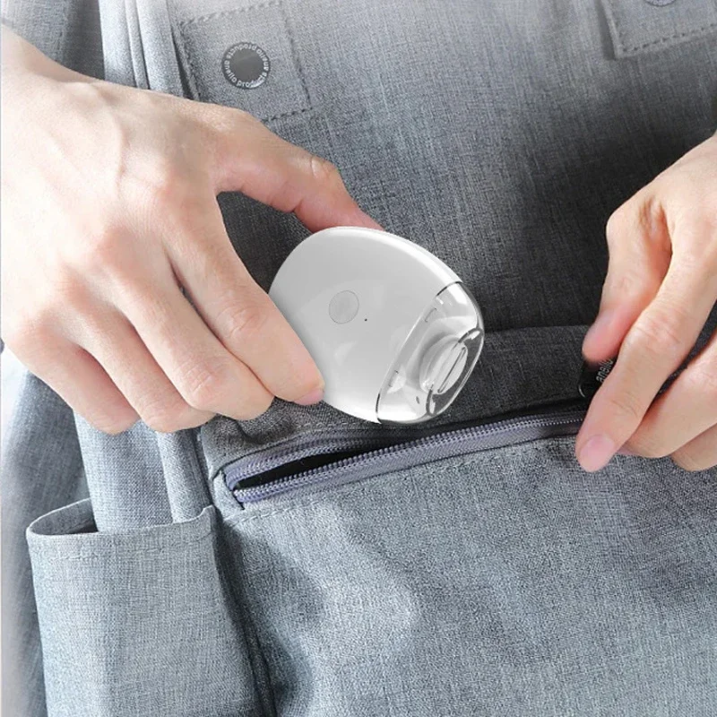 Slide image 05dcdc86ad2d4e1b915d0bf0f23fe52a