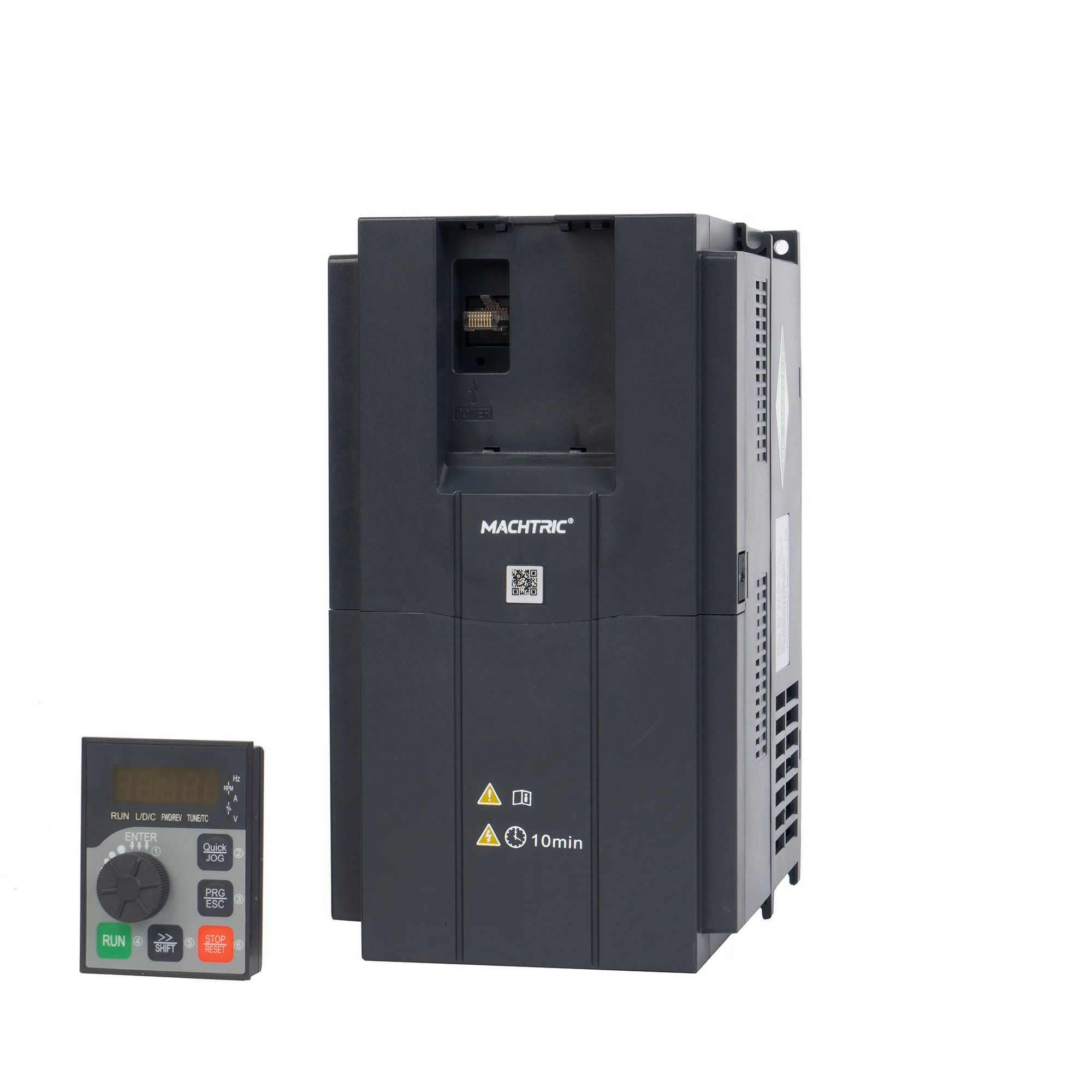 

15KW VFD inverter frequency converter frequency inverter for motor 3Phase 415V Output