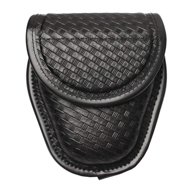 本物手錠、ハンドカフケース 楽天市場】PVHAND HAND CUFF 鋼鉄製本格仕様手錠 PV軽量ケース