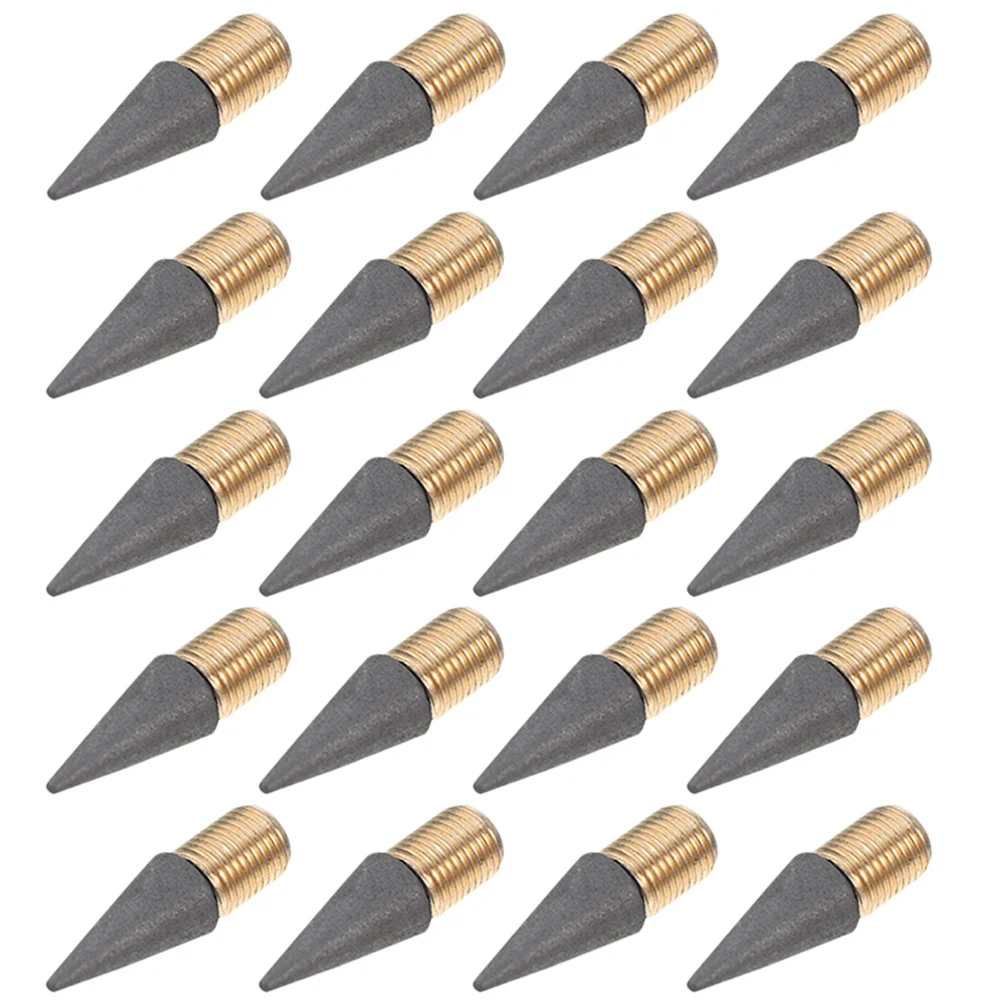 ���� �濬 �� ��ü ����, �ݼ� ���� ��, ������ ��, ���� ��ü ����