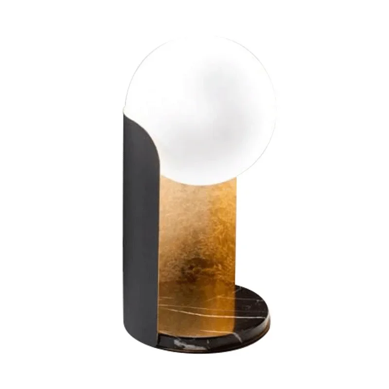 �����̳� ���� ����Ʈ ��� ������ ũ������Ƽ�� �Ž� ��� ��, ���� �� ħ�� ħ�� �� ȭ��Ʈ ���� ���̺� ����