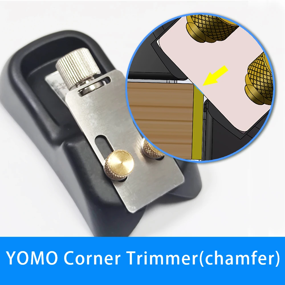 수동 대패, 목재 모따기, 필렛 스크레이퍼 보드, 디버링 PVC 트리머 도구, 모서리 모서리 밴딩 아크 트리머