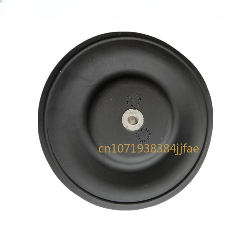 Kit Di Riparazione Di Diaframma De Bomba De Ee. Uu. 245065, Pintura Neumatica, 308