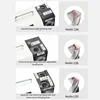 Drill Bit Sharpener ,MR-13A/MR-13D/MR-20G CBN/SDC 220V/110V Electric Power Sharpening Grinding Machine  Bit Sharpening Tool 2