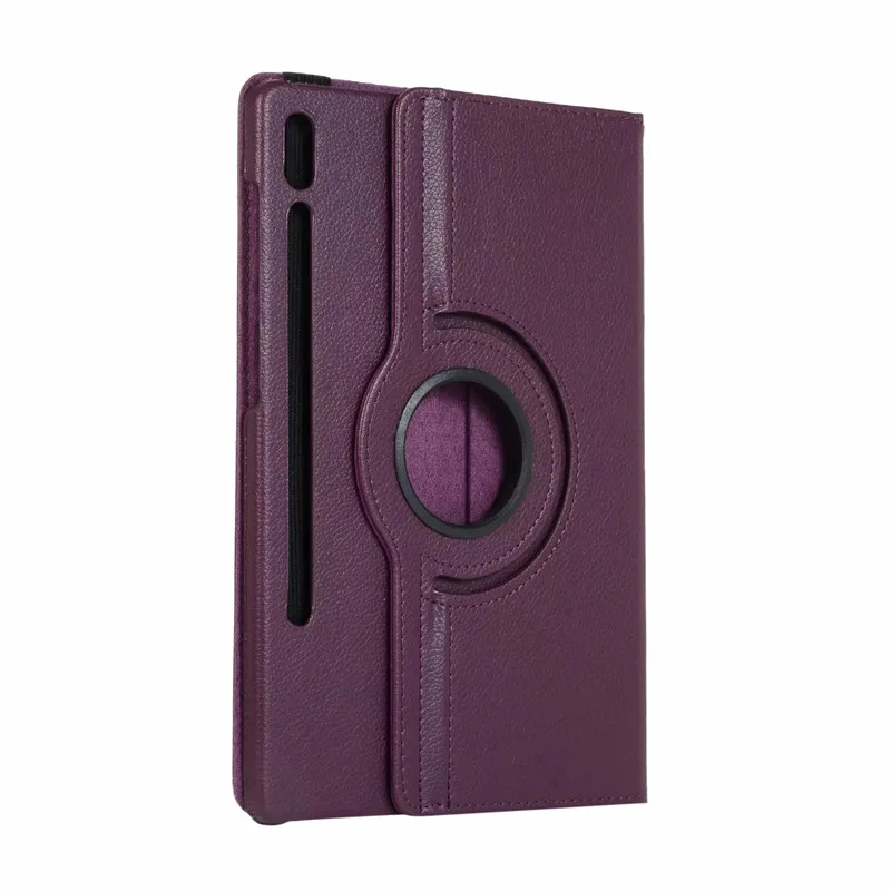 360 Rotating Stand Cover
