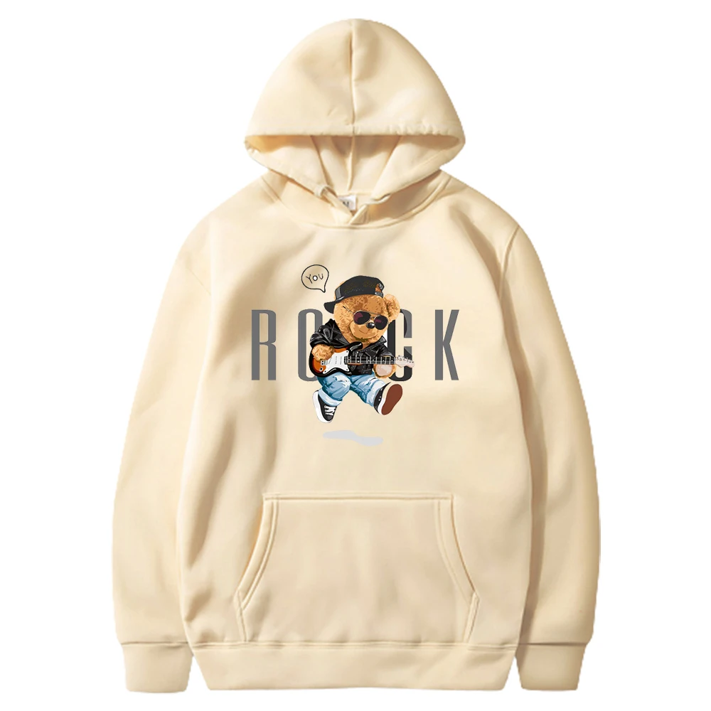 

Berserk Kanye Sweatshirt Hoodies Print Sweatshirt Clothing Men'S Clothing Y2k Sweatshirts For Men Demon Slayer Essentials Hoodie