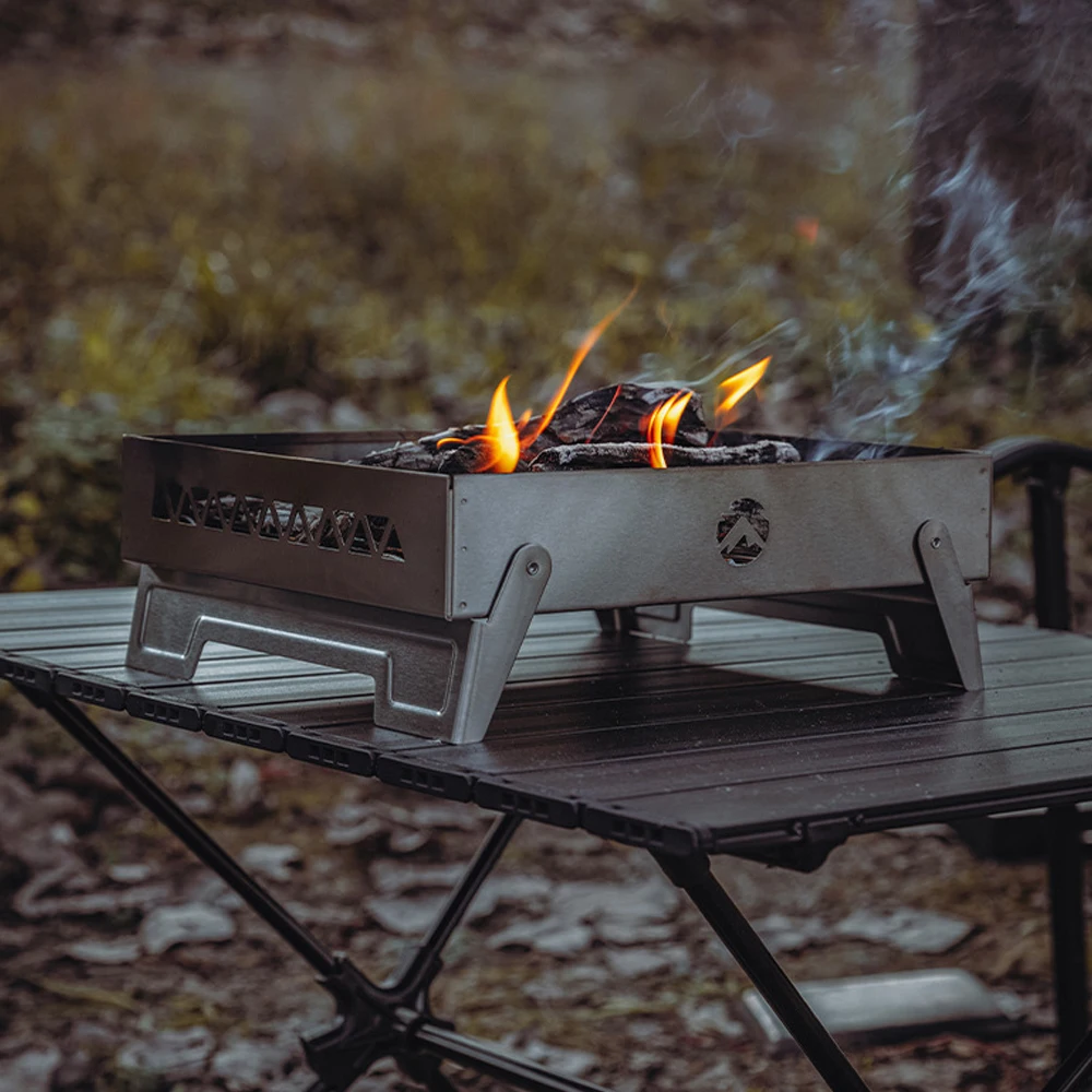 CAMPINGMOON ޴ ķ ũ ٺť   ȭ, ̽  ȭ, ߿ 丮 ٺť ׼