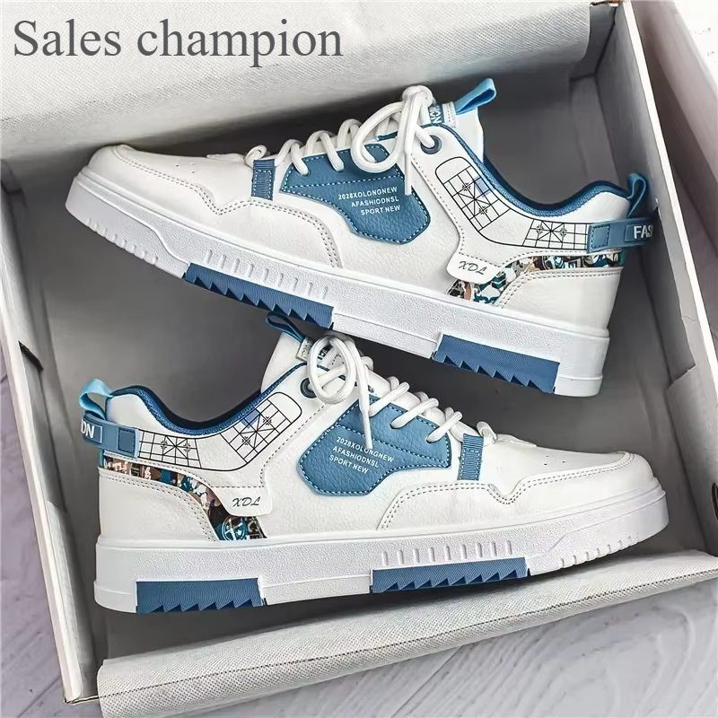 2025/Men's casual summer /running shoes, men's new sports /shoes