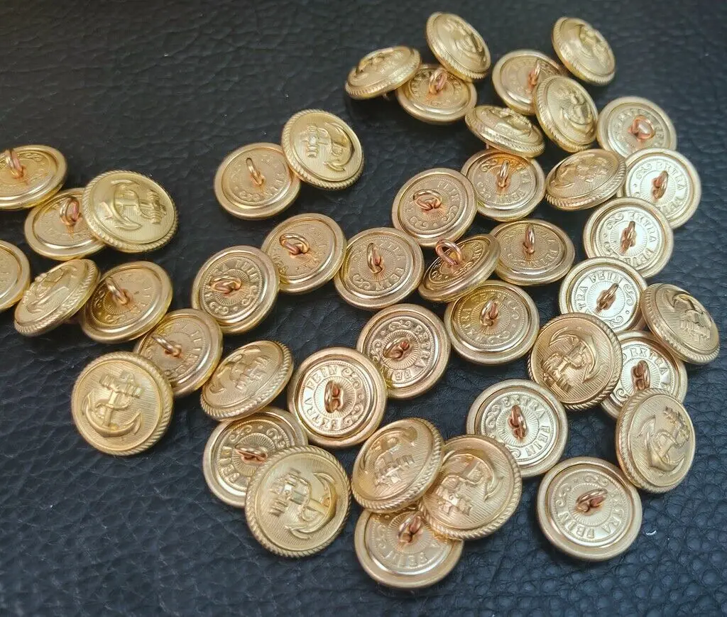 2 �� ���� ���� ���� KRIEGSMARINE �ر� Ʃ�� ����, 21mm, 50 ��