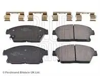 

Код магазина: ADG042122 для atasi 16 дюймов ASTRA J CRUZE ZAFIRA C MOKKA