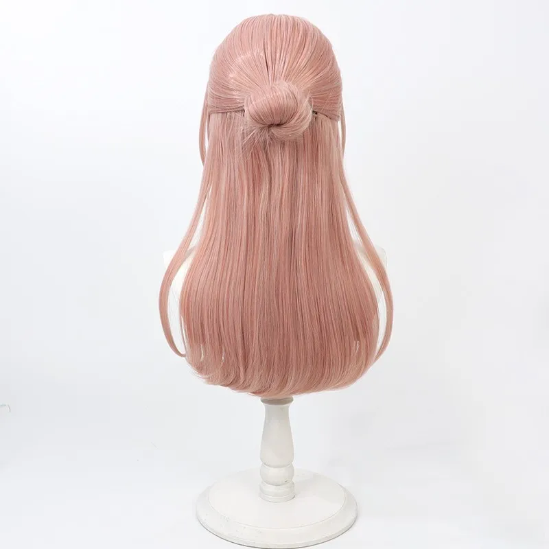 THE IDOLM@STER Himesaki Rinami School Uniform Cosplay Costume for Women
