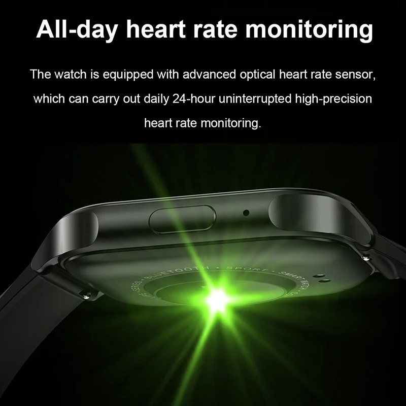 HK26 Ʈ ġ  AMOLED ũ,  ȭ , NFC AI   ̾,  ƮϽ ƮĿ Ʈġ, 2.04 ġ
