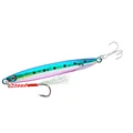 B1-2 Hooks