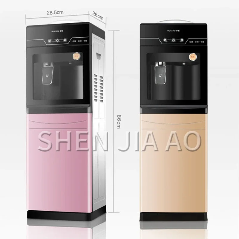 double-door-instant-water-boiler-heating-refrigerating-water-dispenser-for-home-office-hot-and-cold-boiling-machine