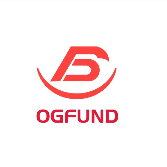 OGFUND Store