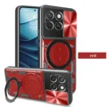 JS red