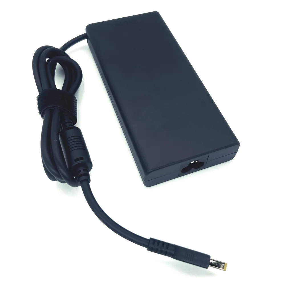 레노버 리전 5 15IRX10 RTX 5060 노트북용  245W AC 어댑터 전원 공급 장치 ADL245SLC3A 20V 12.25A