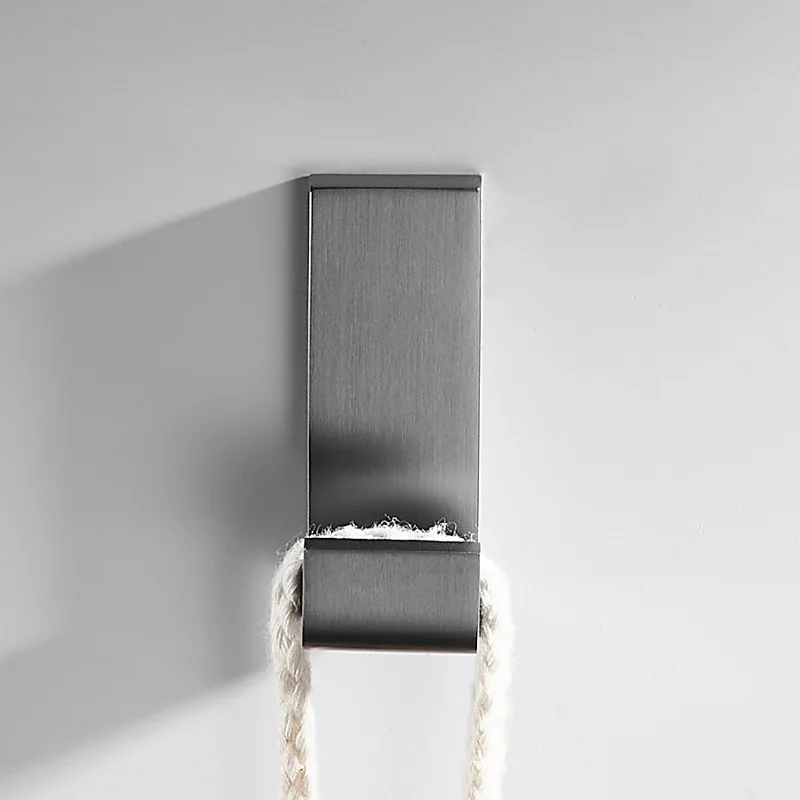 Slide image 881eb9dc7d824bf68f75ad1ea54c2192