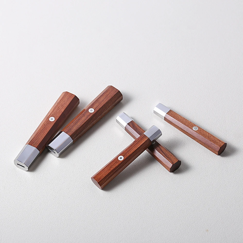 Slide image 14855abcade044f6921eb9ad996b0645