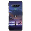 B06.CH.197