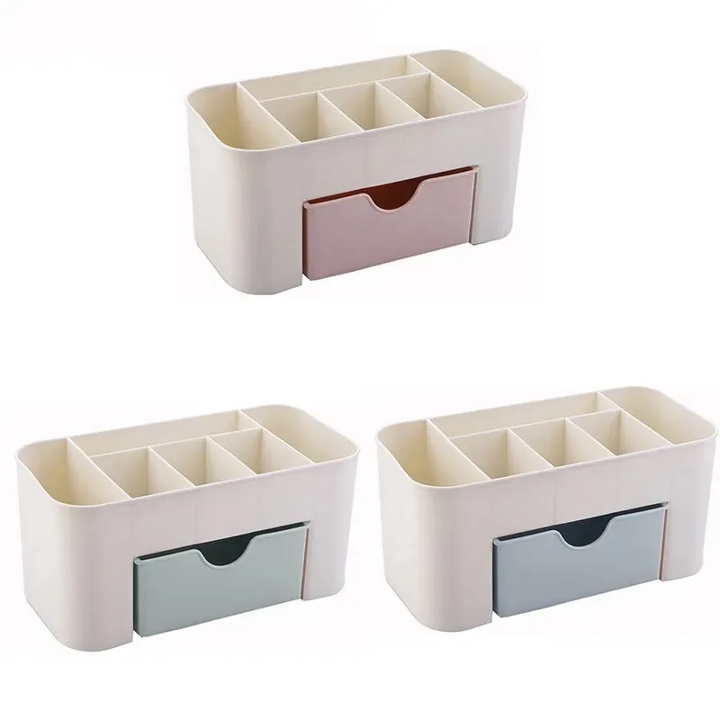 Nail Art Storage Container 2