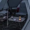 Led Cordless Table Lamp Industrial Style Desk Lamps Outdoor Camping Atmosphere Light Restaurant Creative Beside Night Lights 5