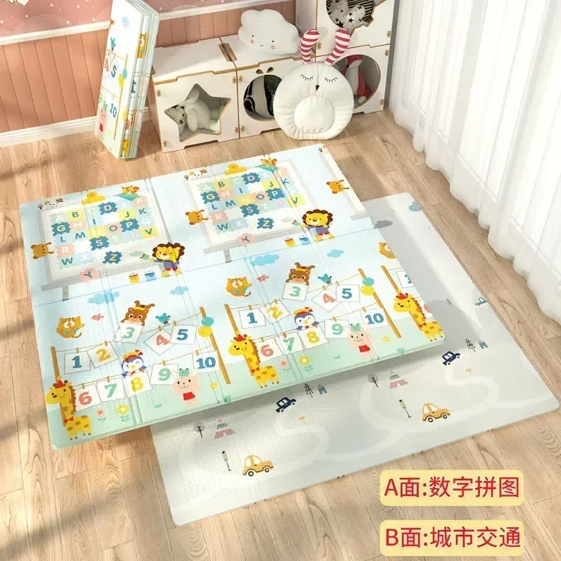 This is an example description for this item.