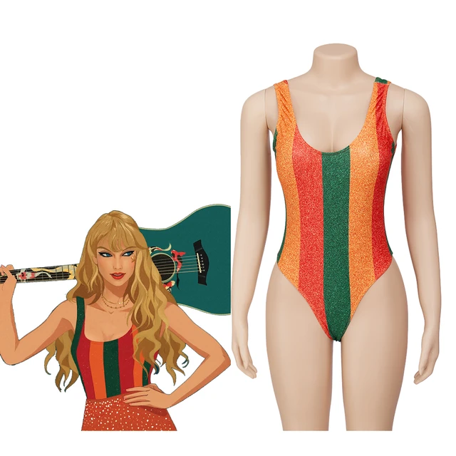 Women's Bodysuits: Christmas, Halloween, Pride