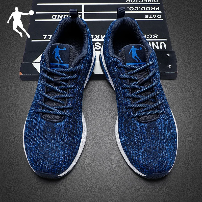 jordan schuhe sommer