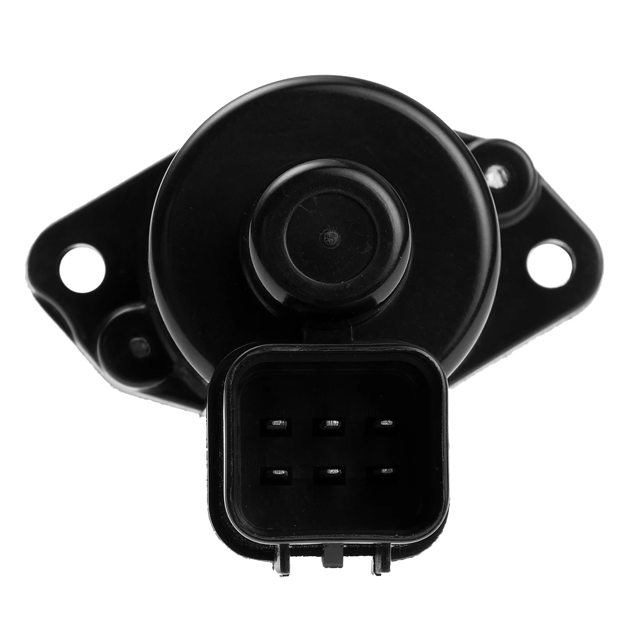 MD628059 Idle Air Control Sensor Valve For Mitsubishi Montero Sport Diamante 3.0L 3.5L AC249