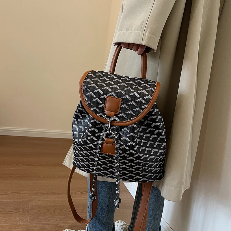 ĳ�־� ��뷮 ���� �賶 2023 ���ο� �α��ִ� ����ٴ��� �л� �賶 �м� ���� ���� å����