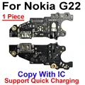 G22-Copy with IC