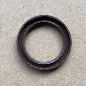 4g63 4g64 4g69 engine OIL SEAL CRANKSHAFT FRONT MD343563