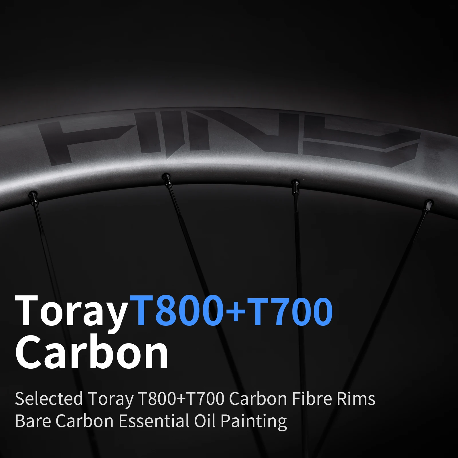 [値下げ]超軽量700Cカーボンホイールセット クリンチャーディスク11/12速 SUPERTEAMカーボンクリンチャーホイール700C ディスクブレーキバイク