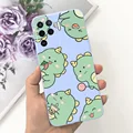 Case-c51