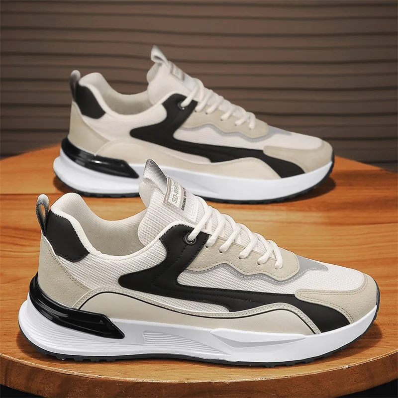 CYYTL Men Boots Winter Casual Shoes Designer Luxury