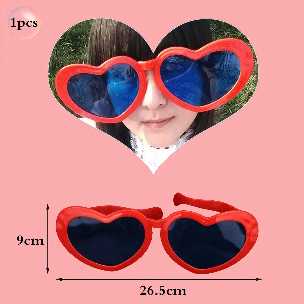 Shop Big Heart Shade with great discounts and prices online - Feb 2024 |  Lazada Philippines