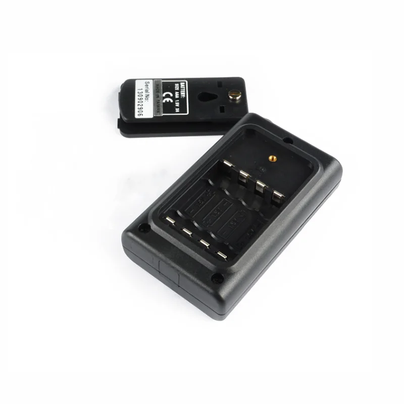 TES-1333R RS-232 Interface Datalogging Solar Power Meter