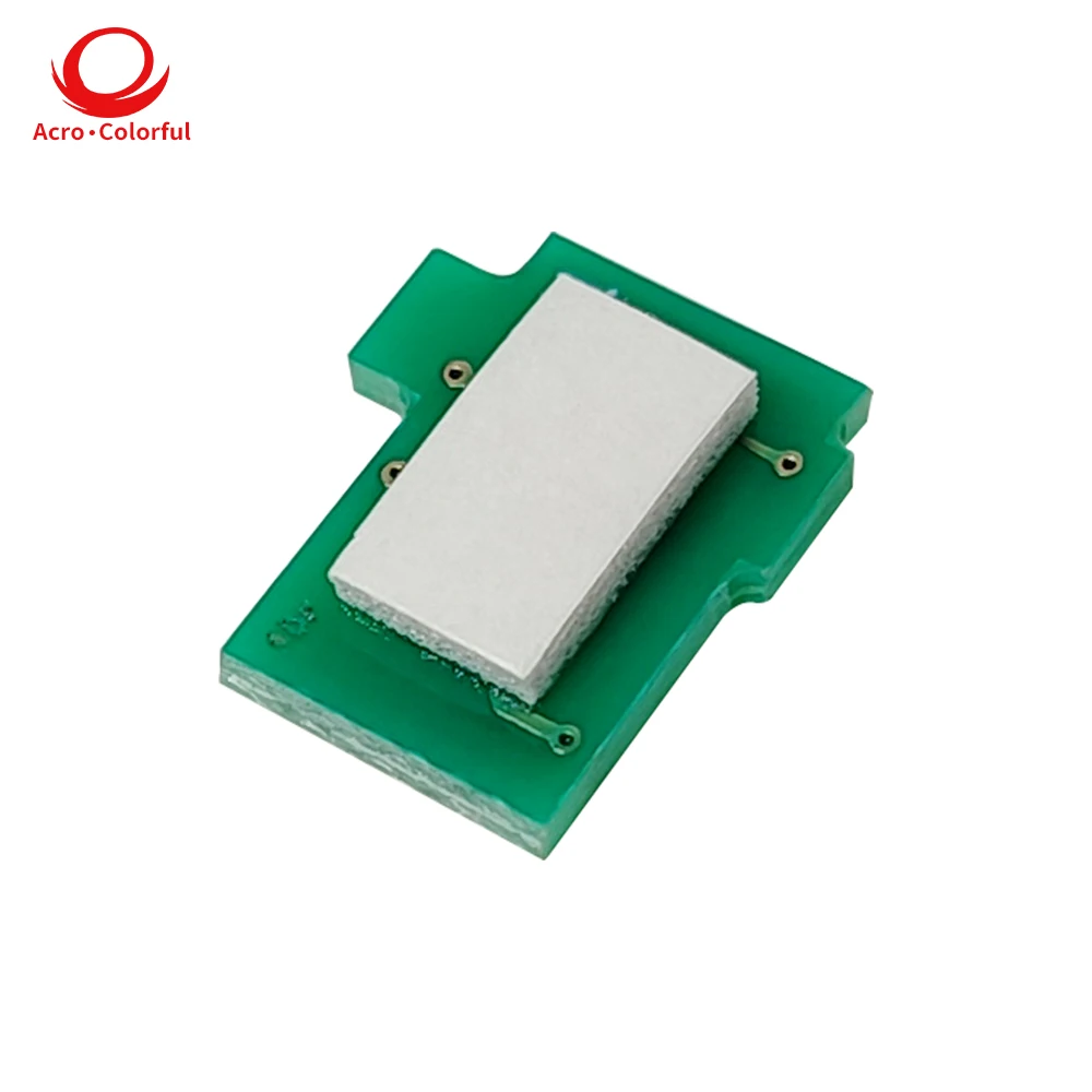 TN229 TN229XL Toner Chip For Brother MFC-L3780CDW L8395CDW L3765CDW L3720CDW HL-L3280CDW L3220CW L8245CDW Printer TN229XXL New