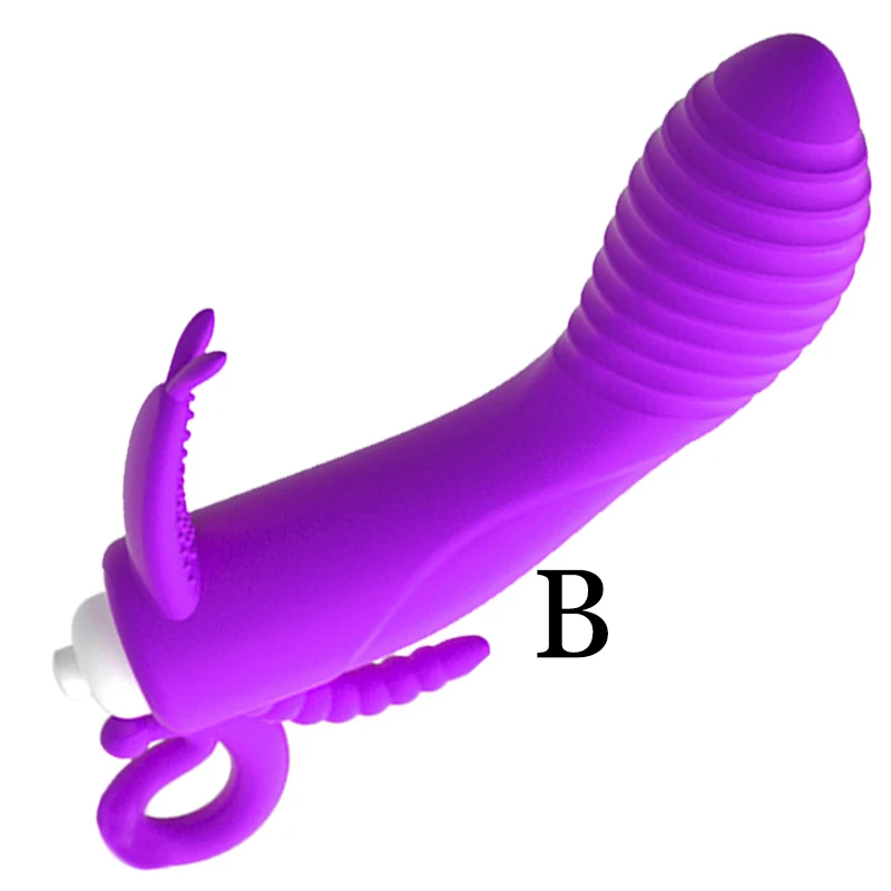      ź    ȭ  ȣ, ƮϽ  ȣ  ȣ  