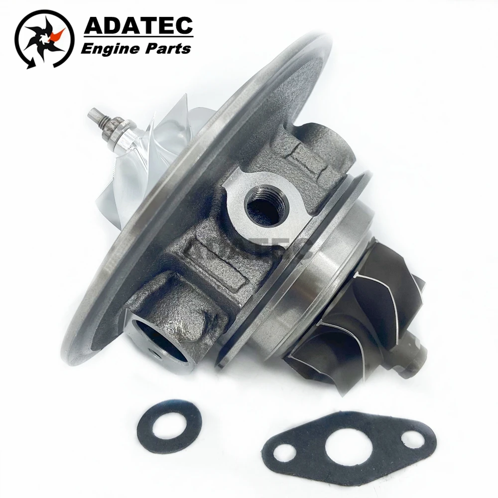 Gt2260s Turbo Cartridge 821402 827238 Turbine Chra Fr3e-9g438-cc 