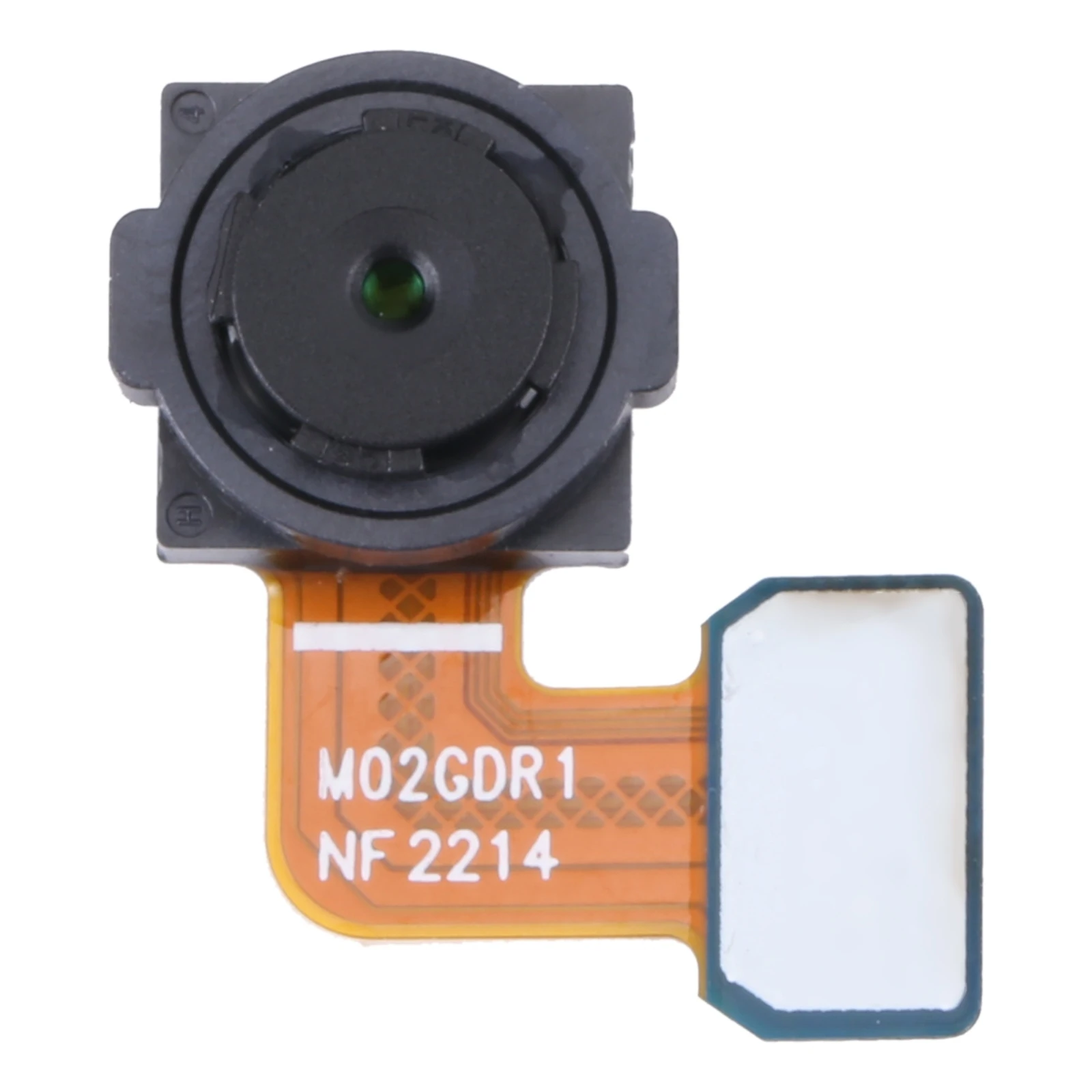 

Original Macro Camera for Samsung Galaxy A23 SM-A235F