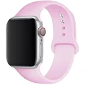12 Pink