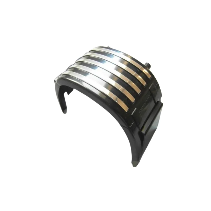 Tamiya Lesu Truck Metal Paste Letter Post Stickers Per 1/14 Tamiya Rc Truck Car Scania 56323 56327 Accessori Di Aggiornamento