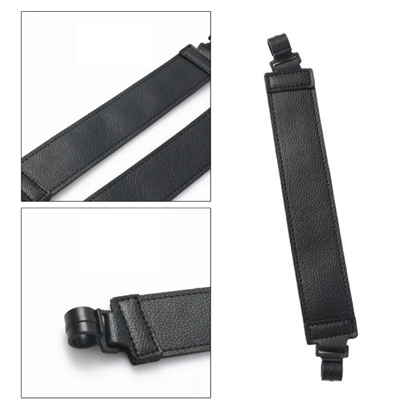 Slide image f53f3a1f70d64a3a8bff88459780cb9d